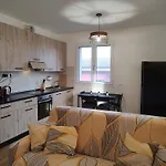 Apartament Quiet House Cinque Terre - Mytouristhome