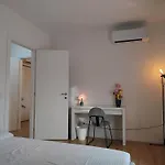 Quiet House Cinque Terre - Mytouristhome Apartament La Spezia