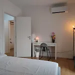 Apartament Quiet House Cinque Terre - Mytouristhome *
