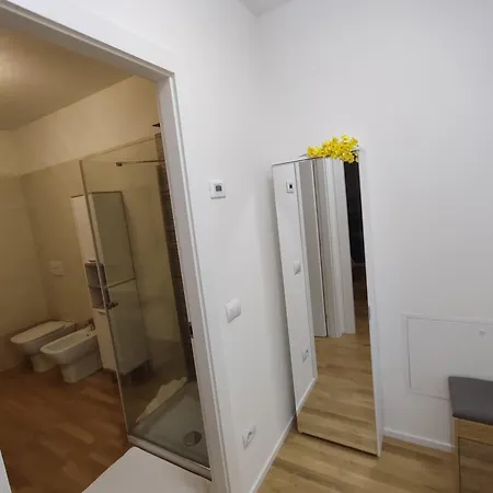 Διαμέρισμα Quiet House Cinque Terre - Mytouristhome Λα Σπέτσια