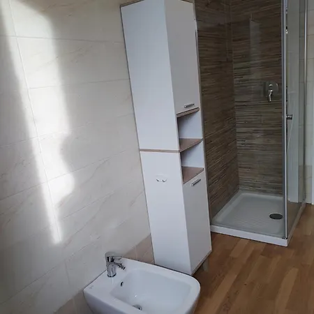 Quiet House Cinque Terre - Mytouristhome * Λα Σπέτσια