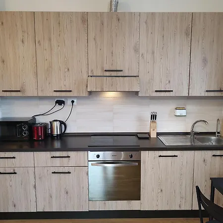 Quiet House - Cinque Terre Apartment *