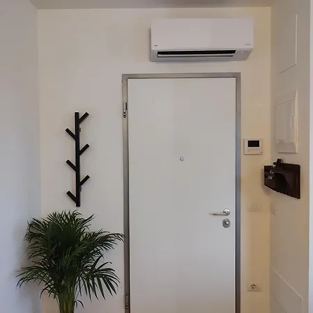 Διαμέρισμα Quiet House - Cinque Terre *
