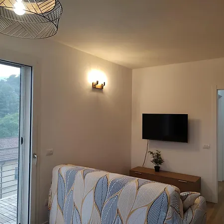 Quiet House Cinque Terre - Mytouristhome * Λα Σπέτσια
