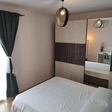 Quiet House - Cinque Terre *