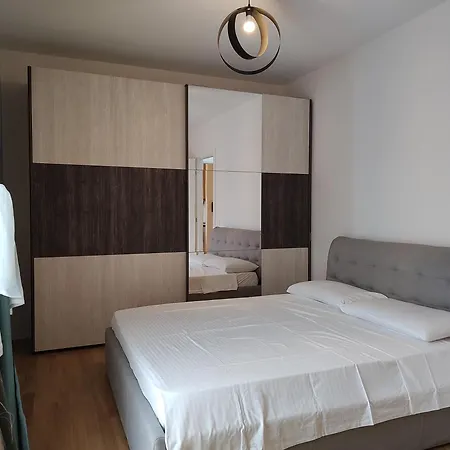 Apartment Quiet House - Cinque Terre La Spezia