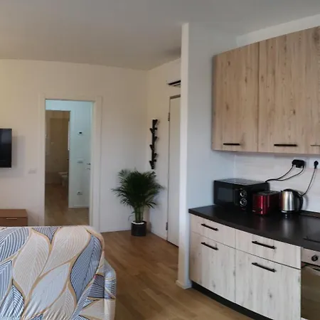 Quiet House - Cinque Terre *