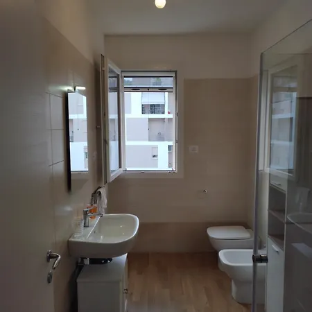 Quiet House - Cinque Terre *