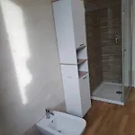 Quiet House Cinque Terre - Mytouristhome * La Spezia