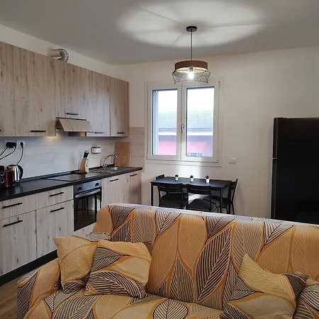 Apartamento Quiet House - Cinque Terre