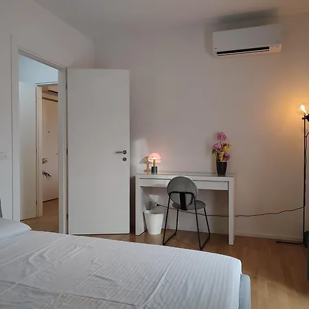 Apartamento Quiet House - Cinque Terre *