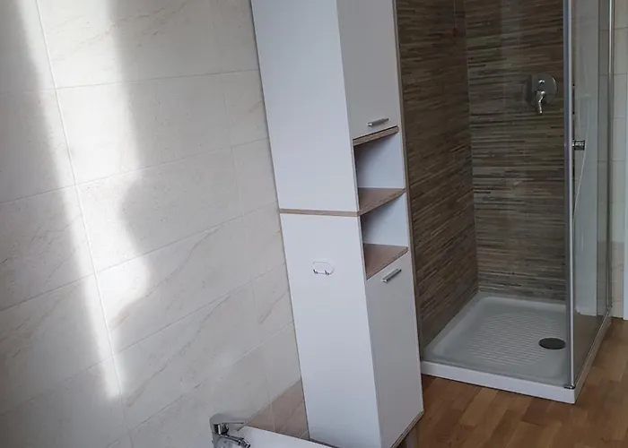 Quiet House Cinque Terre - Mytouristhome * La Spezia