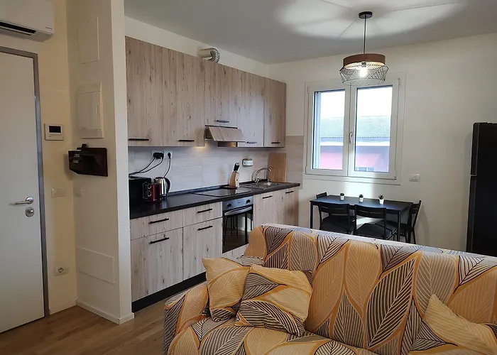 Quiet House Cinque Terre - Mytouristhome La Spezia