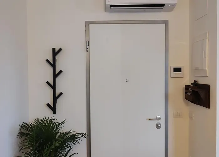 Apartman Quiet House Cinque Terre - Mytouristhome *