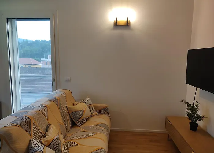 Quiet House Cinque Terre - Mytouristhome *