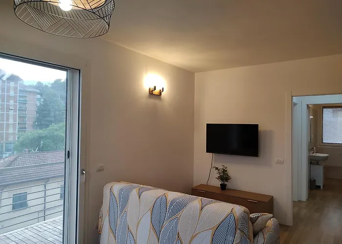 Quiet House Cinque Terre - Mytouristhome * La Spezia