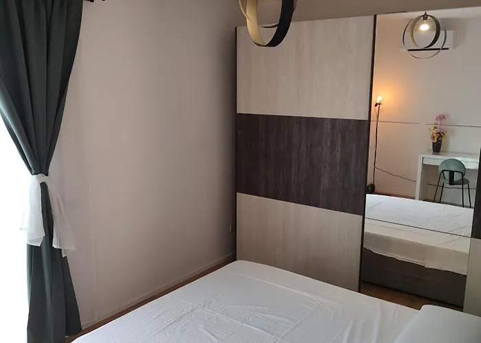 Quiet House Cinque Terre - Mytouristhome *