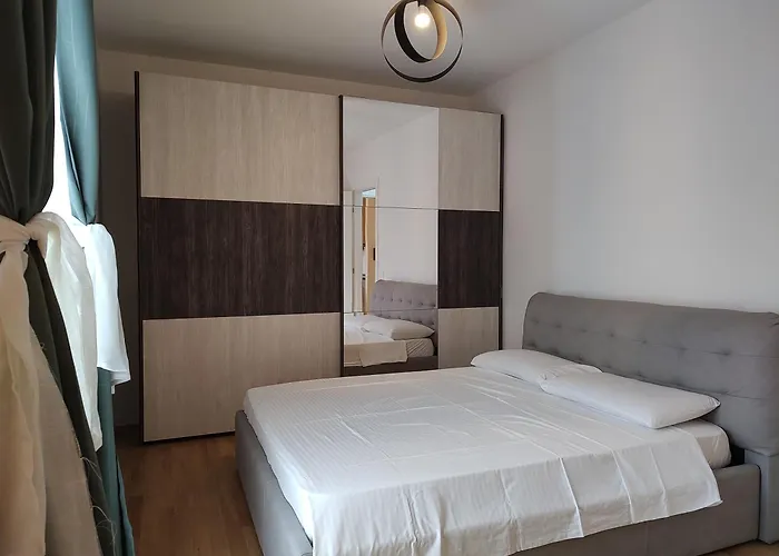 Apartman Quiet House Cinque Terre - Mytouristhome La Spezia