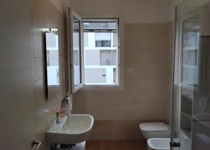 Quiet House Cinque Terre - Mytouristhome *